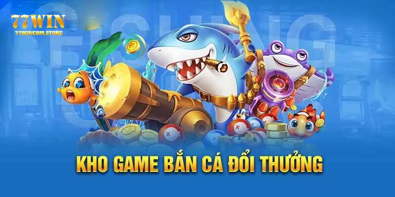 3 cấp độ chơi game