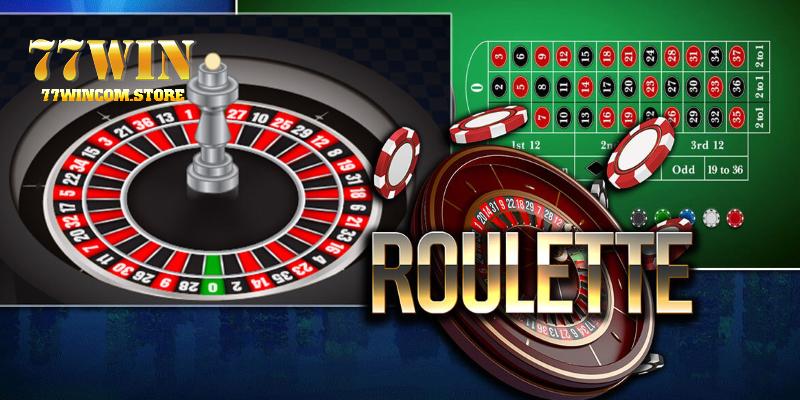 Quy định luật chơi Roulette hội viên cần nắm